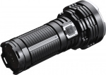 Fenix LR40R V2.0 kroklampa, 15000 lm