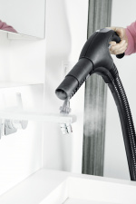 Kärcher SV 7 vakuumångrengörare Kärcher SV 7 vakuumångrengörare