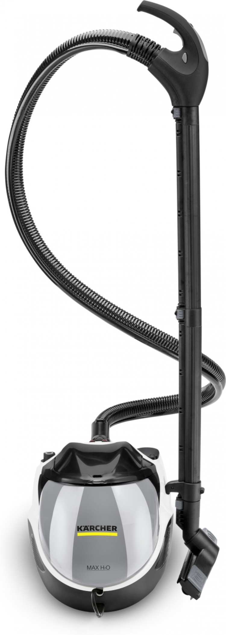 Kärcher SV 7 vakuumångrengörare Kärcher SV 7 vakuumångrengörare