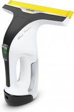 Kärcher WV 7 Signature line fönstertvätt Kärcher WV 7 Signature line fönstertvätt