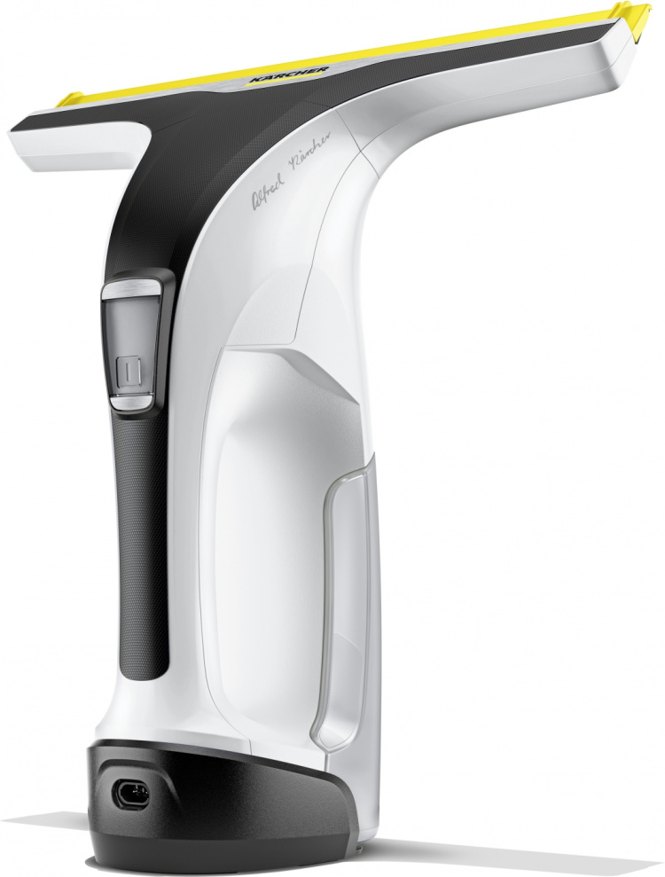 Kärcher WV 7 Signature line fönstertvätt Kärcher WV 7 Signature line fönstertvätt