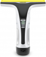 Kärcher WV 7 Signature line fönstertvätt Kärcher WV 7 Signature line fönstertvätt