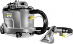 Kärcher Puzzi 8/1 textilrengörare Kärcher Puzzi 8/1 textilrengörare