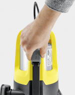 Kärcher SP 22.000 Dirt Level Sensor dränkbar pump för smutsigt vatten