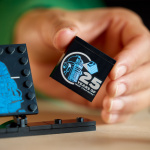 LEGO Star Wars 75381 - Droideka™