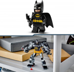 LEGO Super Heroes DC 76270 - Batman™ robotdräkt