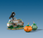 LEGO Harry Potter 76427 - Vingfåle