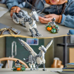 LEGO Harry Potter 76427 - Vingfåle