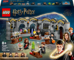 LEGO Harry Potter 76431 - Hogwarts slott: lektion i trolldryck