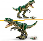 LEGO Creator 31151 - T. rex
