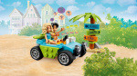 LEGO Friends 42625 - Strandstugan med milkshake