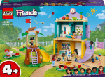 LEGO Friends 42636 - Heartlake City Förskola LEGO Friends 42636 - Heartlake City Förskola