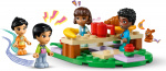 LEGO Friends 42636 - Heartlake City Förskola LEGO Friends 42636 - Heartlake City Förskola