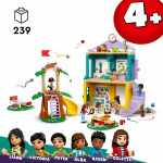 LEGO Friends 42636 - Heartlake City Förskola LEGO Friends 42636 - Heartlake City Förskola