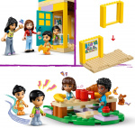 LEGO Friends 42636 - Heartlake City Förskola LEGO Friends 42636 - Heartlake City Förskola