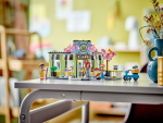 LEGO Friends 42618 - Heartlake City Café