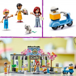 LEGO Friends 42618 - Heartlake City Café