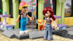 LEGO Friends 42618 - Heartlake City Café