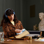 LEGO ART 31213 - Mona Lisa