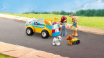 LEGO Friends 42635 - Hundfrisör