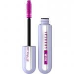 Maybelline Falsies Surreal Extensions Mascara Very Black 10ml