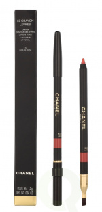 Chanel Le Crayon Levres Longwear Lip Pencil 1.2 g #172 Bois De Rose