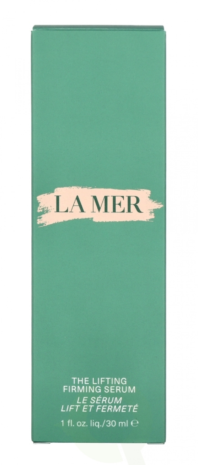 La mer The Lifting Firming Serum 30 ml