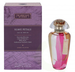 The Merchant of Venice Suave Petals Edp Spray 50 ml