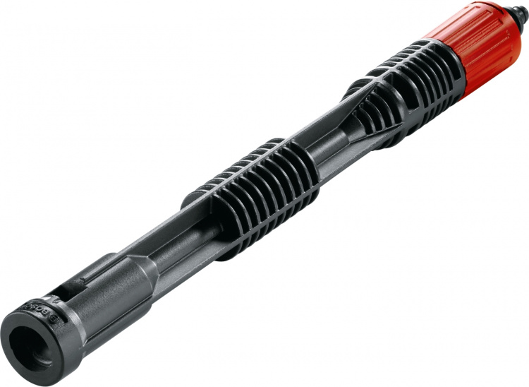 Bosch AquaSurf 280 universalrengörare