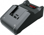 Bosch AL 3620 CV -laddare