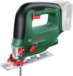 Bosch UniversalSaw 18V-100 Solo sladdlös sticksåg, utan batteri