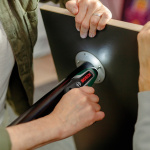 Bosch IXO 7 Basic sladdlös skruvdragare