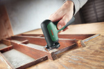 Bosch EasyCut&Grind fackelfräs