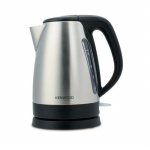Kenwood vattenkokare SJM290