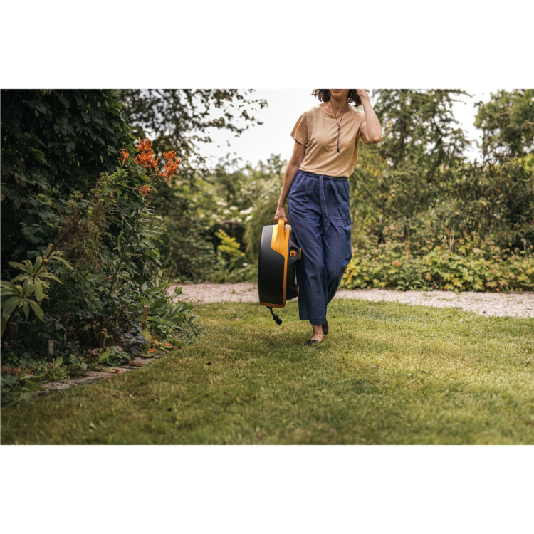 Fiskars Slangvinda Auto XLX-series™