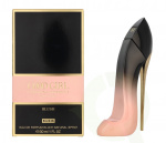 Carolina Herrera Good Girl Blush Elixir Edp Spray 30 ml