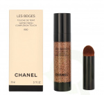 Chanel Les Beiges Water-Fresh Complexion Touch 20 ml B50