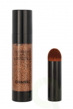 Chanel Les Beiges Water-Fresh Complexion Touch 20 ml B60