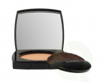 Chanel Les Beiges Belle Mine Poudre 12 g B30