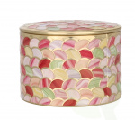 Guerlain Meteorites Light Revealing Pearls Of Powder 20 g #3 Warm