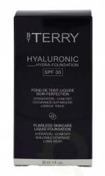 By Terry Hyaluronic Hydra-Foundation SPF30 30 ml #200C Cool Natural