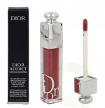 Dior Addict Lip Maximizer 6 ml #026 Intense Mauve