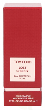 Tom Ford Lost Cherry Edp Spray 50 ml
