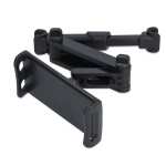 Nedis Tablet Bilhållare | Max. skärmstorlekskompatibilitet: 12.5 