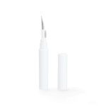 Nedis Rengöringskit | Hörlurar Nedis Rengöringskit | Hörlurar