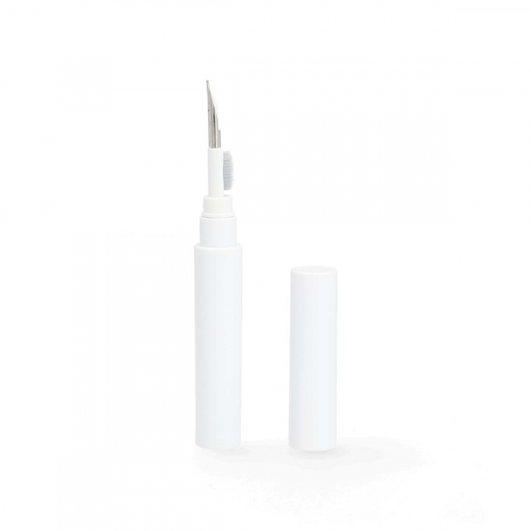 Nedis Rengöringskit | Hörlurar Nedis Rengöringskit | Hörlurar