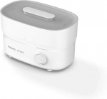 Philips Avent SCF291/00 elektrisk ångsterilisator
