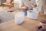 Philips Avent SCF291/00 elektrisk ångsterilisator