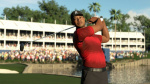 2K Games PGA Tour 2K23 spel, PS5