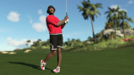 2K Games PGA Tour 2K23 spel, PS5